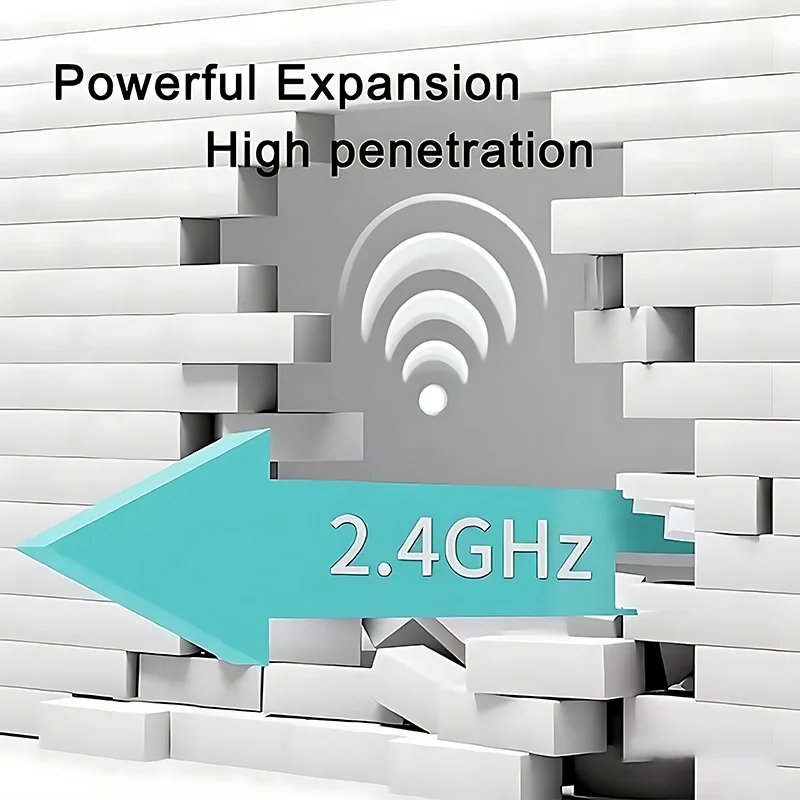 300Mbps اللاسلكية واي فاي مكرر 2.4G إشارة راوتر 802.11N طويلة المدى اللاسلكية موسع واي فاي مكبر للصوت واي فاي الداعم