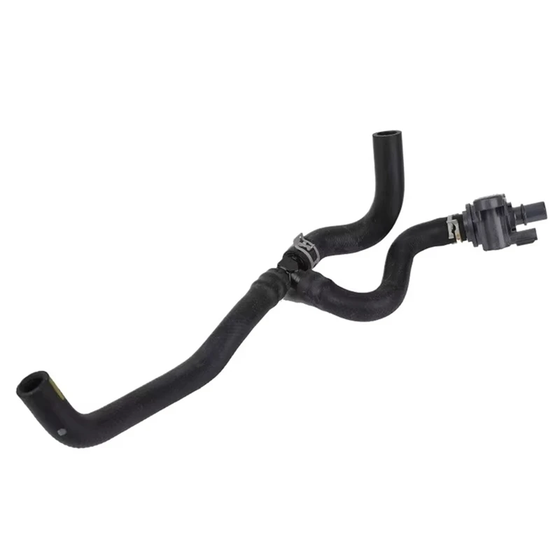 

16260F0010 Engine Coolant Hose Assembly Water Bypass Valve For Toyota 2019-2023 RAV4 2.5L 2018-2023 Camry 1626025010