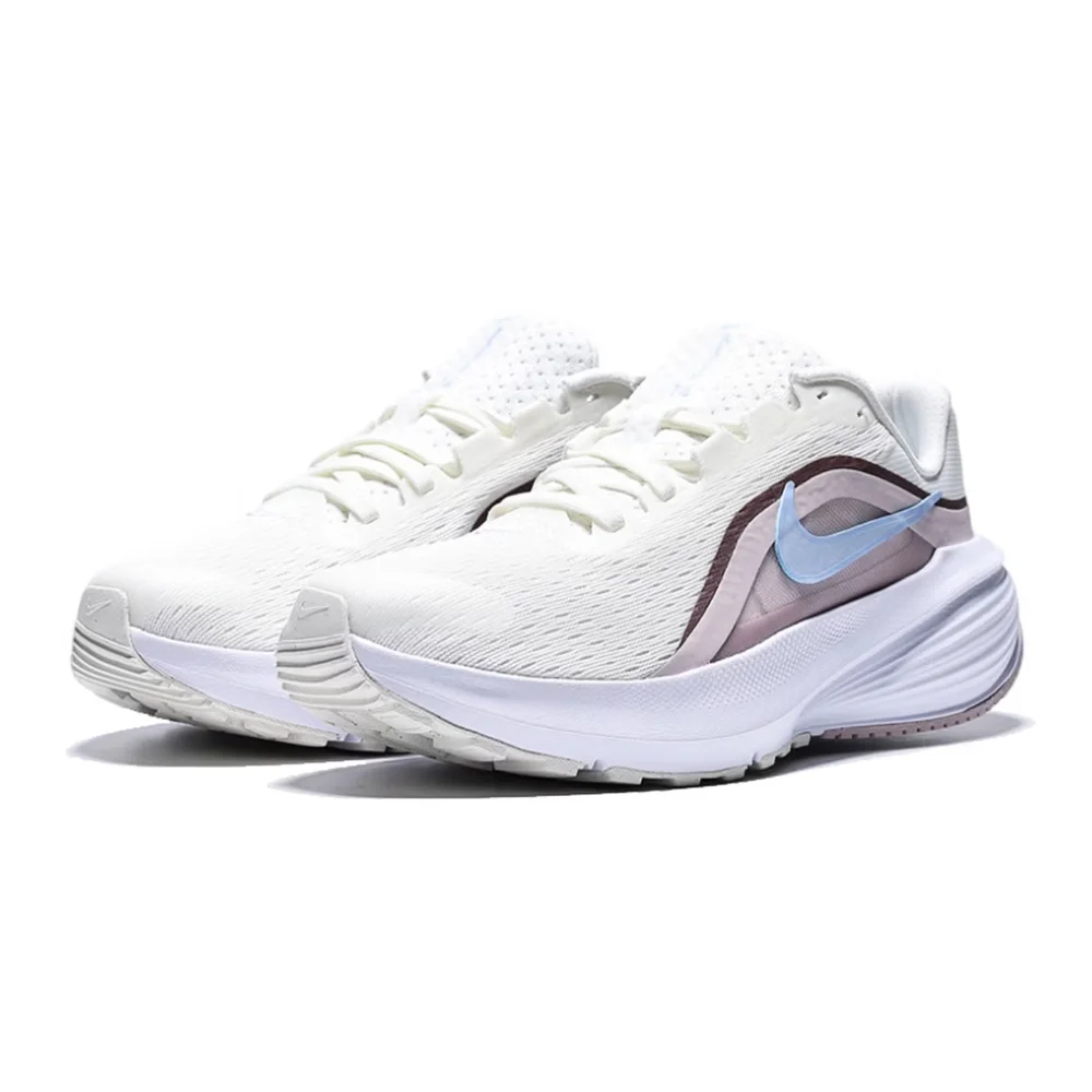 

Nike DOWNSHIFTER 14 Women's Athletic Training Shoes: Non-Slip, Durable, and Comfortable Running Shoes IB1899-100