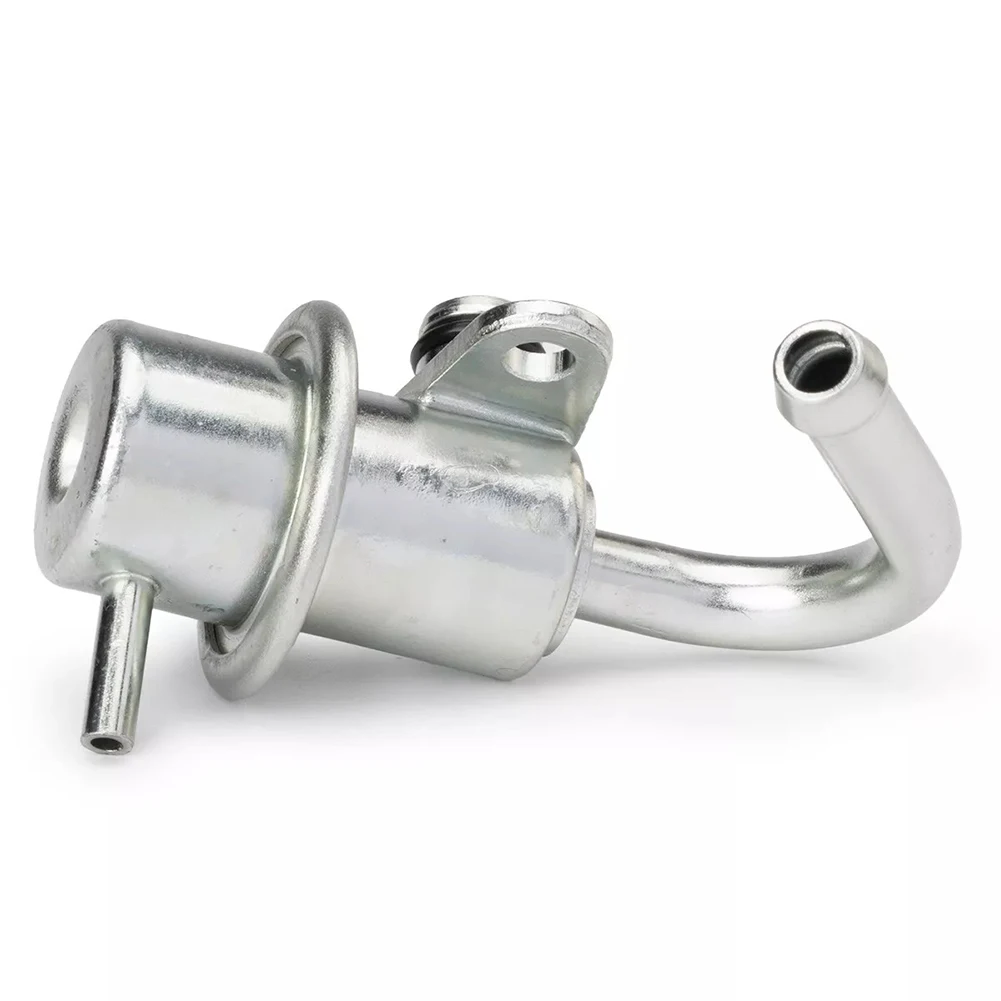 منظم ضغط الوقود 226700W000 لنيسان فرونتير للمركبات البيك اب 3 0L 3 3L V6 بديل مباشر لنماذج متعددة #3