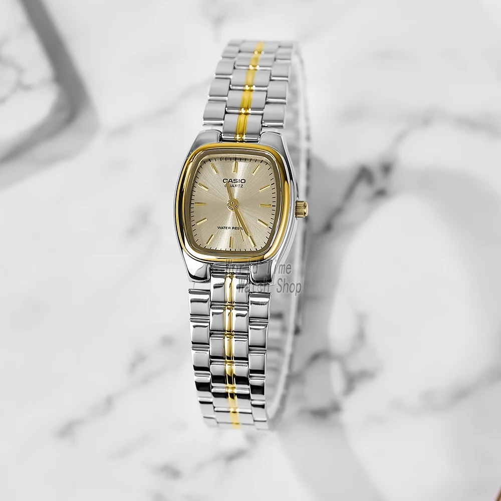 Thumbnail 3 - #51 Top Womens Bracelet Watches Picks for Every Budget