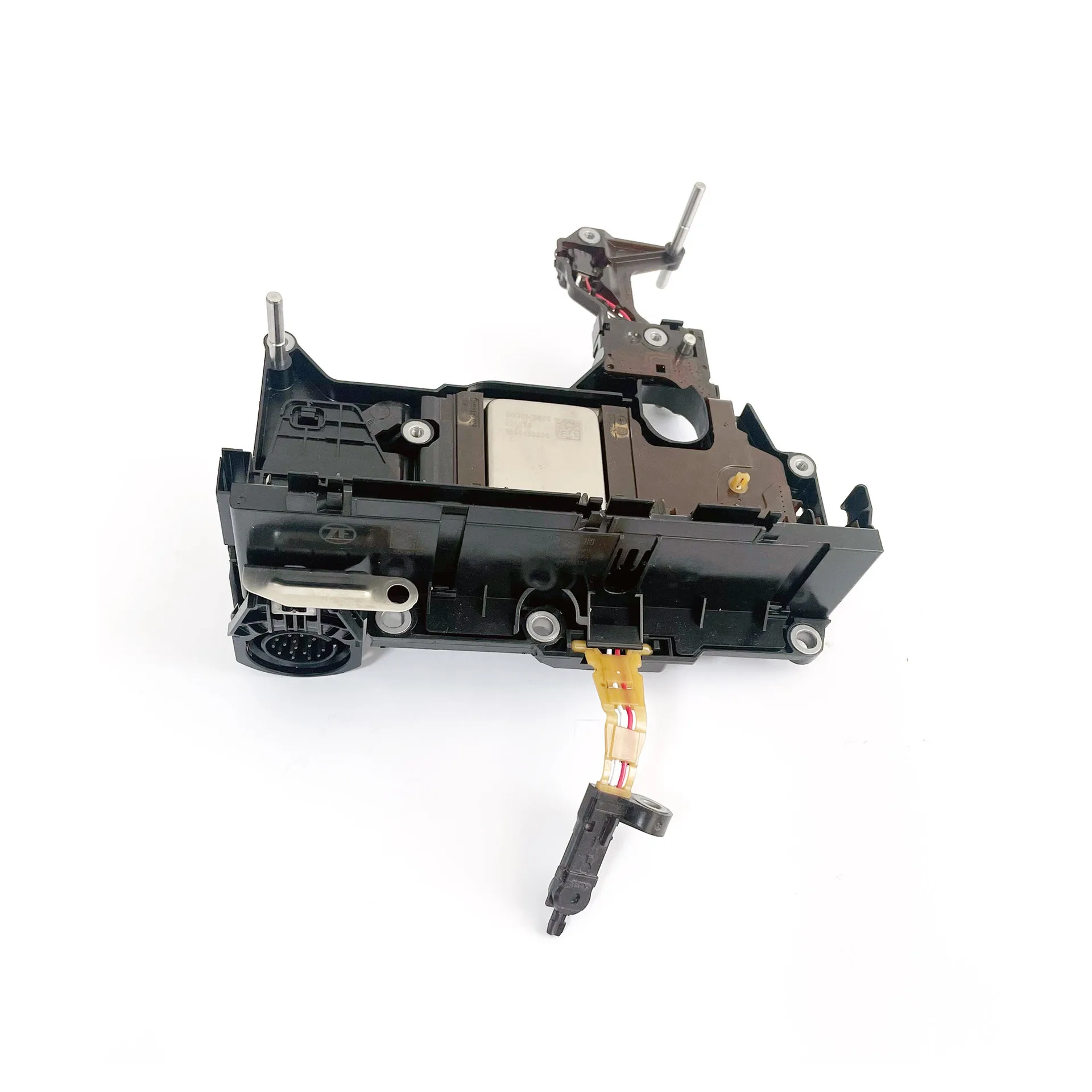 

Suitable for BMW, transmission computer board 8HP45 remanufacturing