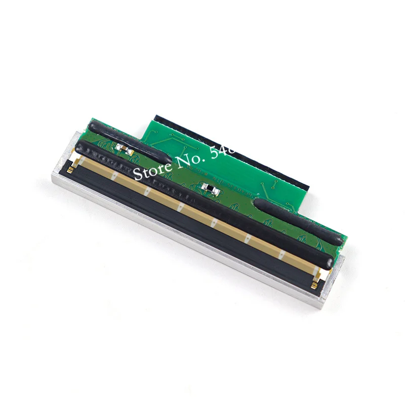 bPlus Thermal Printhead for Mettler Toledo bPlus & UC Scales Encrypted Thermal Print Head
