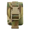 Multicam