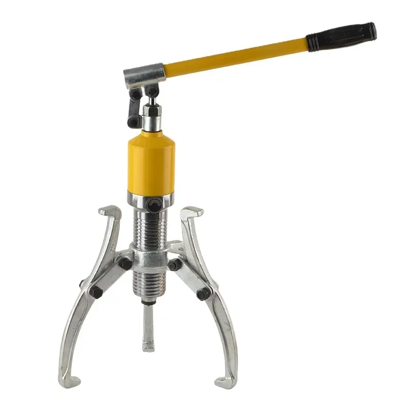 Yl Series 5T 10T 20…