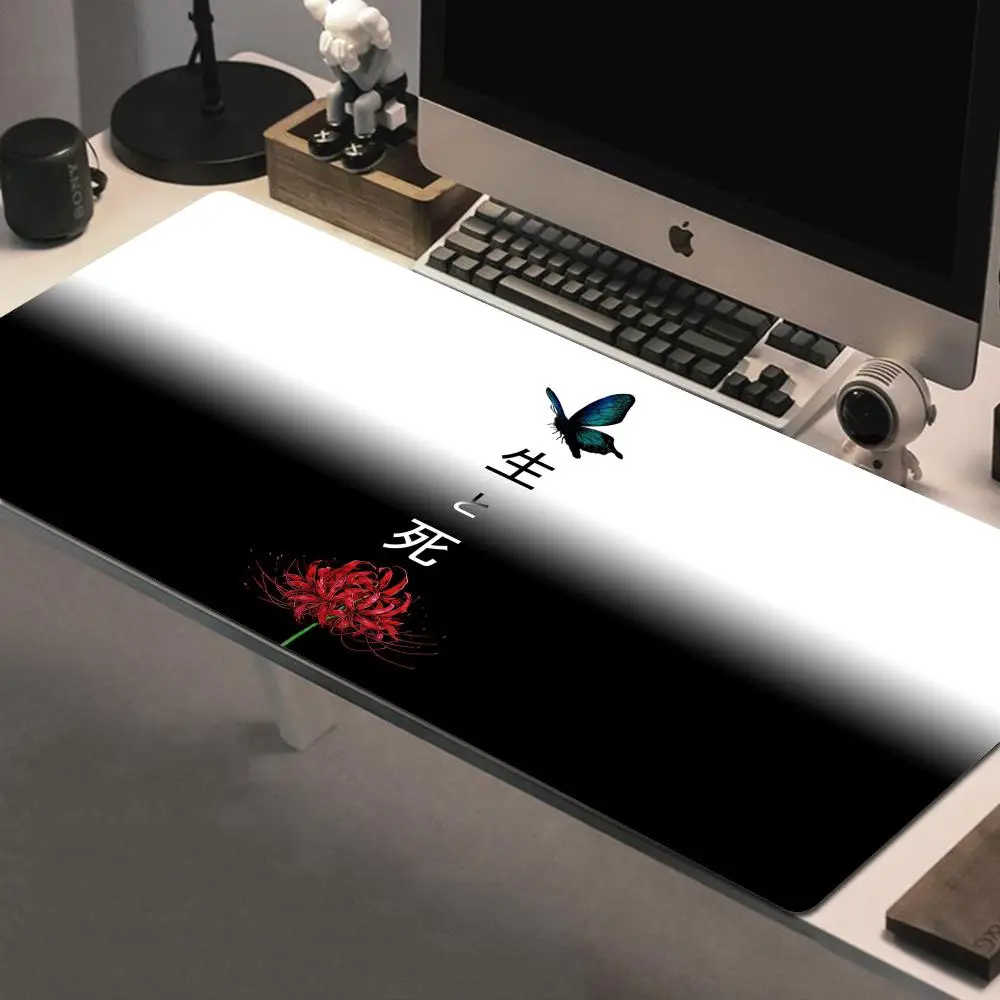 acessorios-para-jogos-mousepad-vermelho-lily-anime-desenho-animado-grande-tapete-para-teclado-computador-gamer-tapete-de-mesa