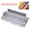 Soap Making Mold Acrylic handmade soap cutter machine Cutter Slicer Tool Set 3cm