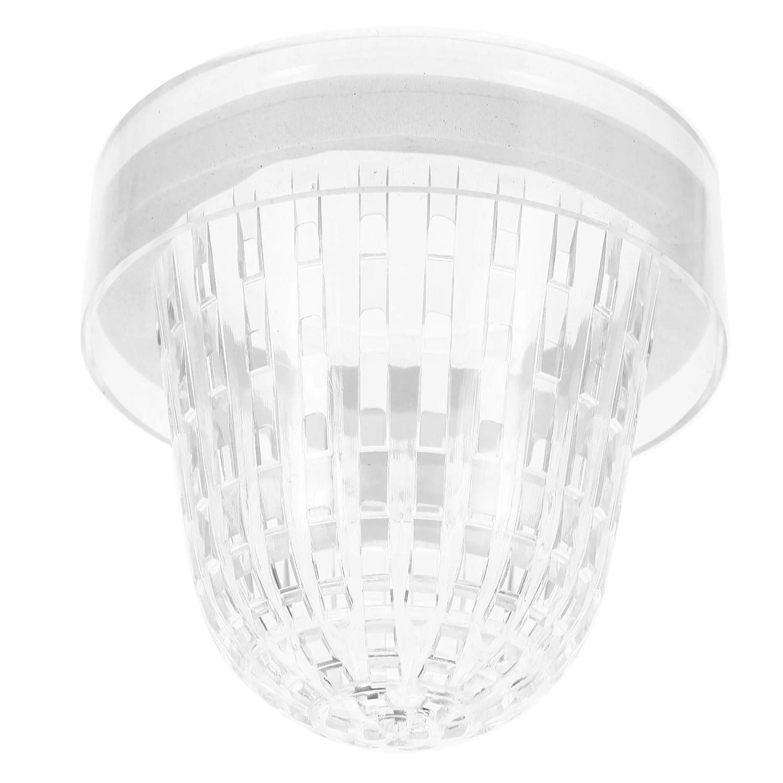 

Aquarium Isolation Box Plastic Fish Breeding Box For Shrimp Fry Protection Fish Tank Separation Net Nursery Container