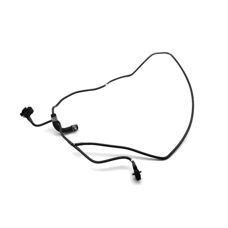 

Precision 31686794 Coolant Tank Pipe Breather Hose For Volvo V40 Replacement Parts Accessories