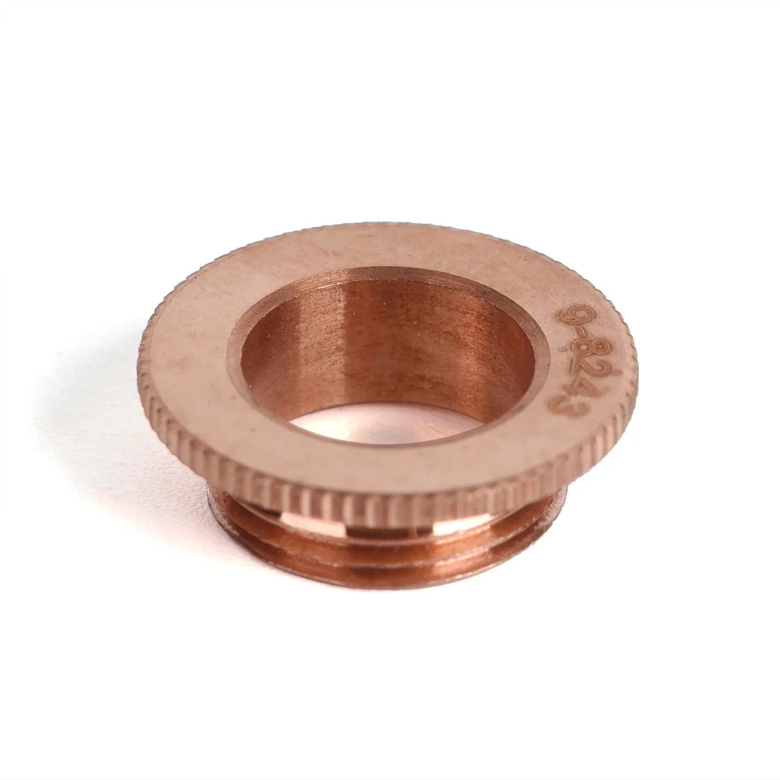 5/10Pcs 9-8243 Fit Thermal Dynamics SL60 SL100 Shield Cup Director Plasma Cutter Torch