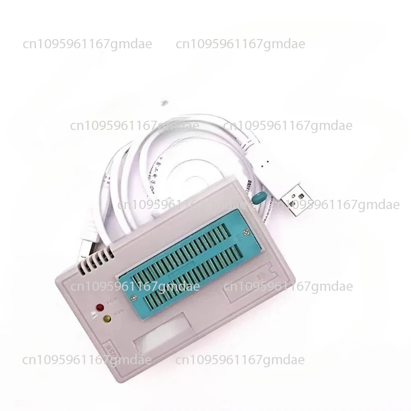 TL866II Plusxgecu T…