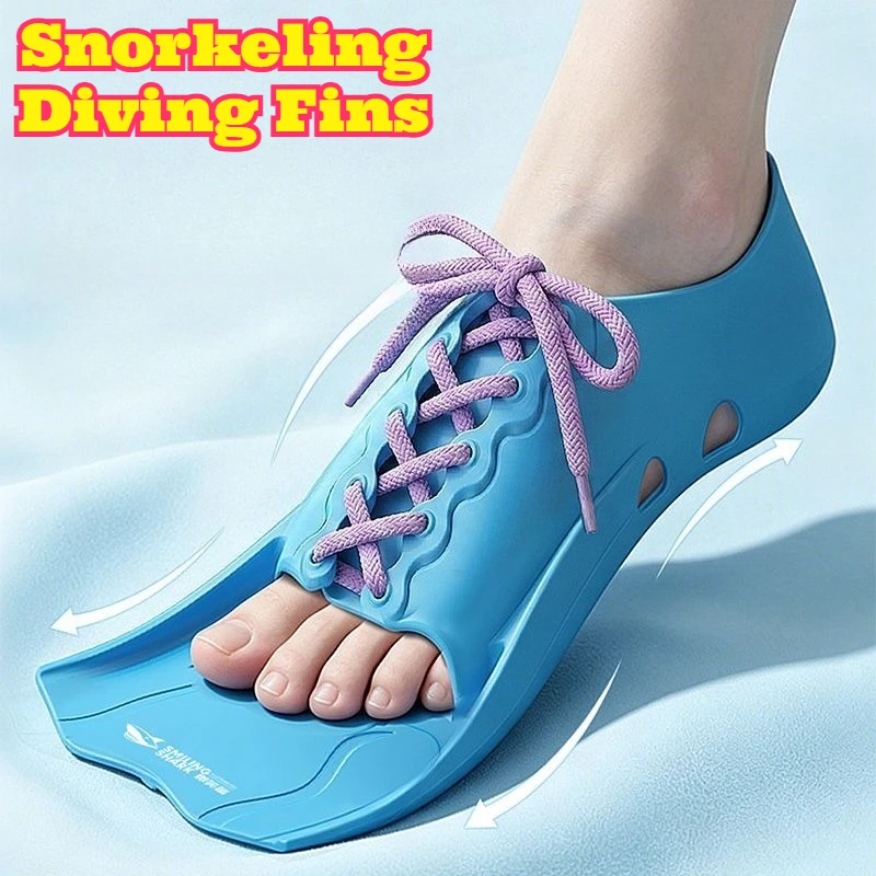 1-paire-de-protege-talons-en-silicone-pour-soutien-de-la-voute-plantaire-coussinets-de-semelle-coussinets-de-pieds-absorbant-les-chocs-doux-reglables-par-velcro-coussinets-de-soin-des-pieds