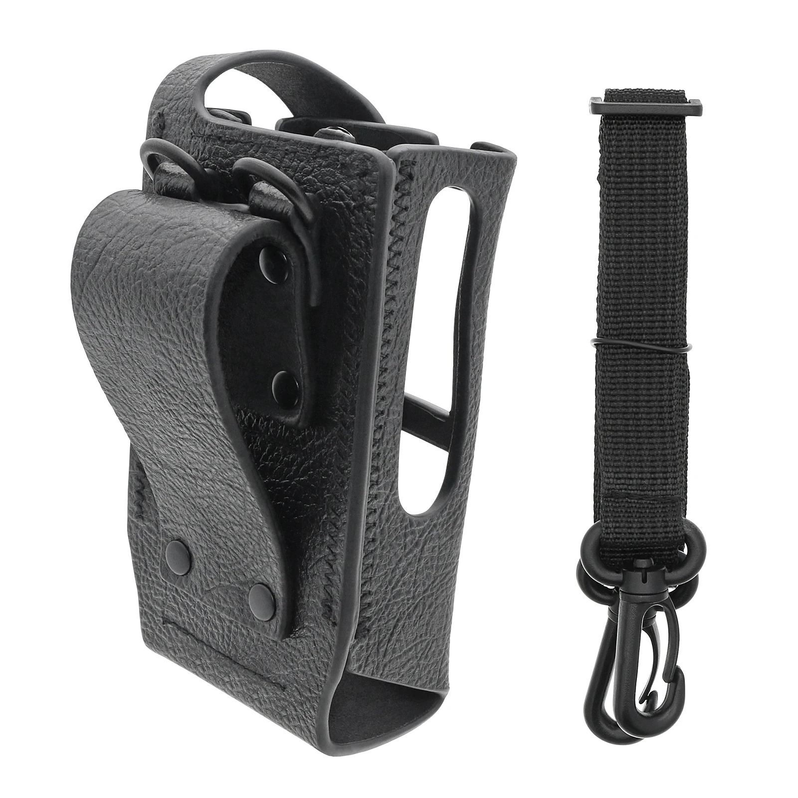 Two-Way Radio Case Fit Model  Motorola  R7 Part Number  Motorola  PMLN8299A PMLN8299 Product Details  Cameron Sino has released