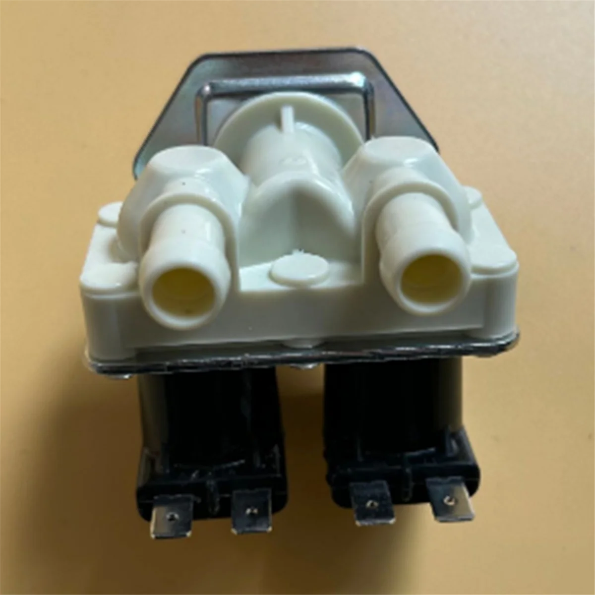Popular_For Automatic Washing Machine Sweeping Robot Solenoid Valve General