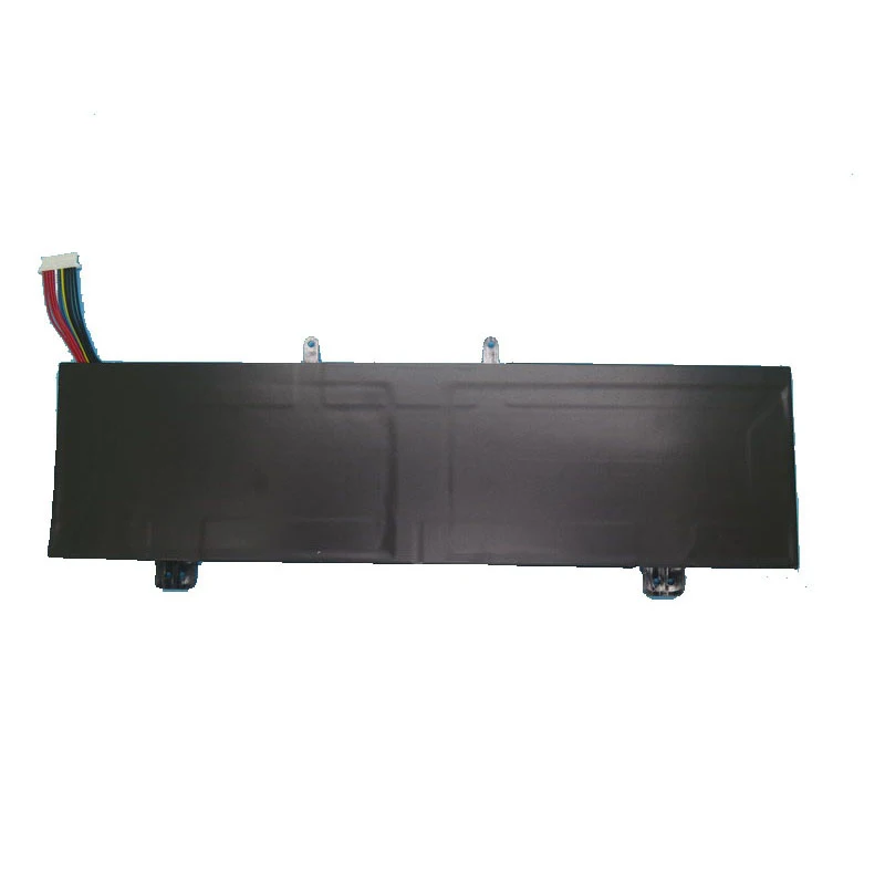 

Laptop Battery For AEC5166126-2S1P 7.6V 6600MAH 50.16WH