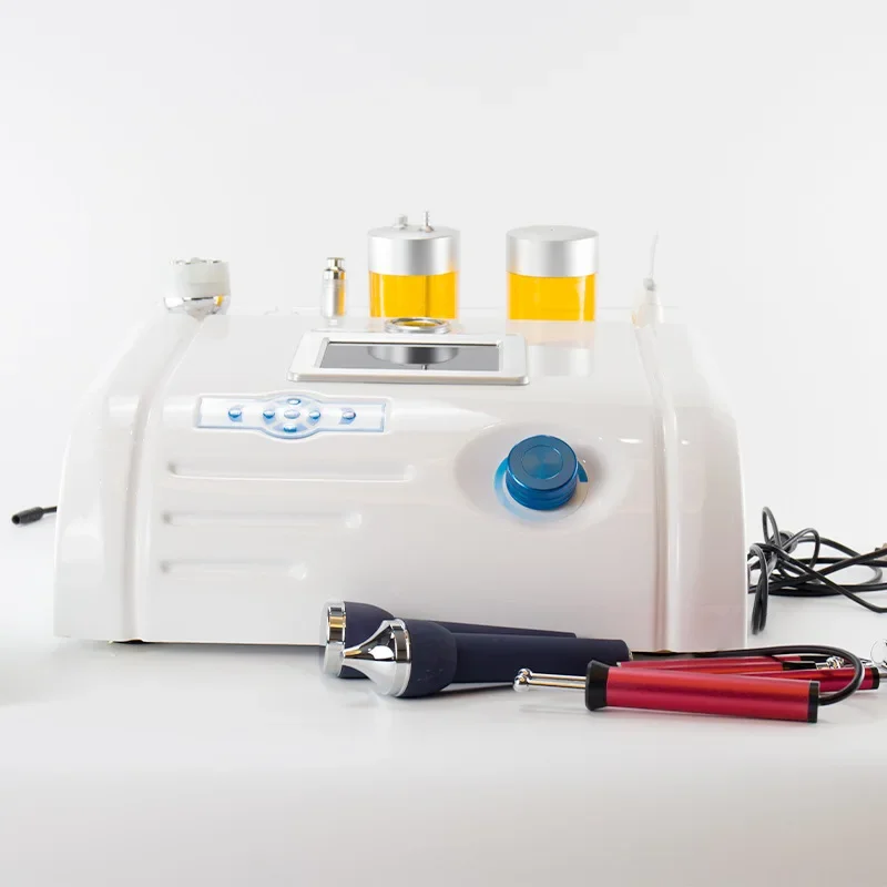 Customizable factory direct supply large from excellent beauty instrument cleaning