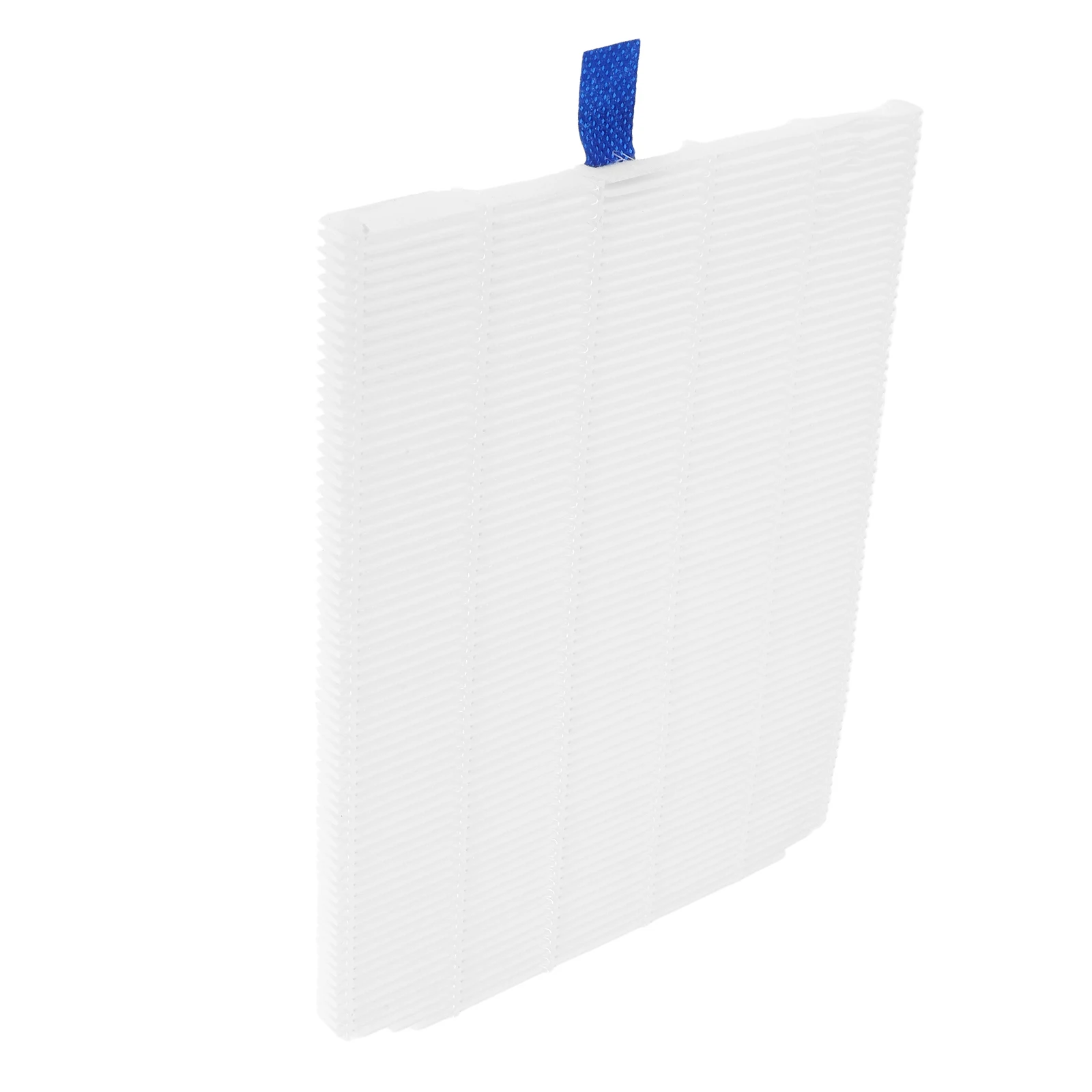 

Nail Dust Collector Filter Replacement Accessories for Salons Home Use High Efficiency Filtration Vacuum Cleaner Small Dust