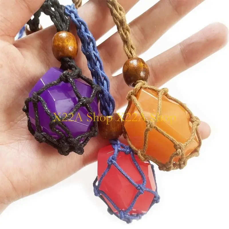 

Unique Fondant Silicone Mold Earrings Resin Silicone Moulds Resin Casting Molds