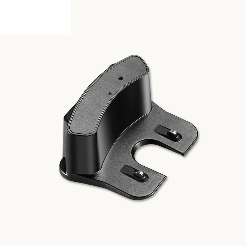 Подставка для зарядки пылесоса Polaris PVCR 0726 Вт 0826 0926 Вт Polaris PVCR 1126 Вт домашнего робота-пылесоса запчасти Подставка для зарядки