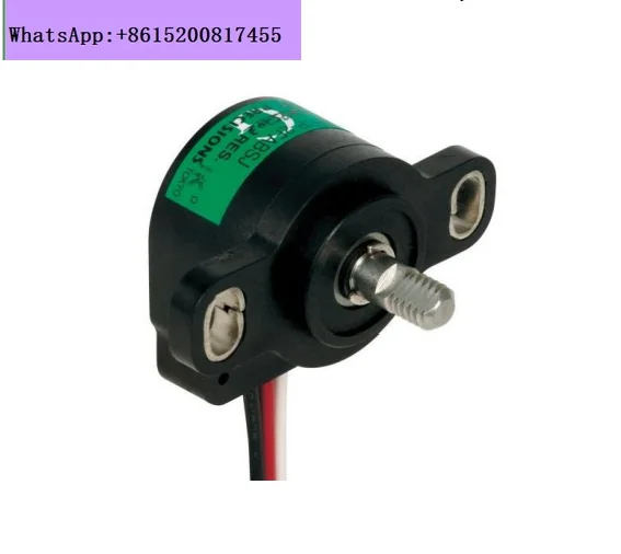 Mdr Forklift Joysti… - image