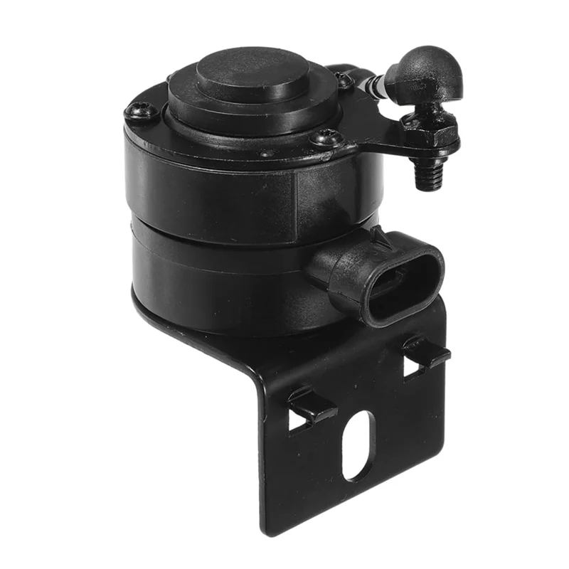 

Height Level Sensor 89047642 For Cadillac XLR Corvette 2004- 2013 Auto Parts Body Height Sensor