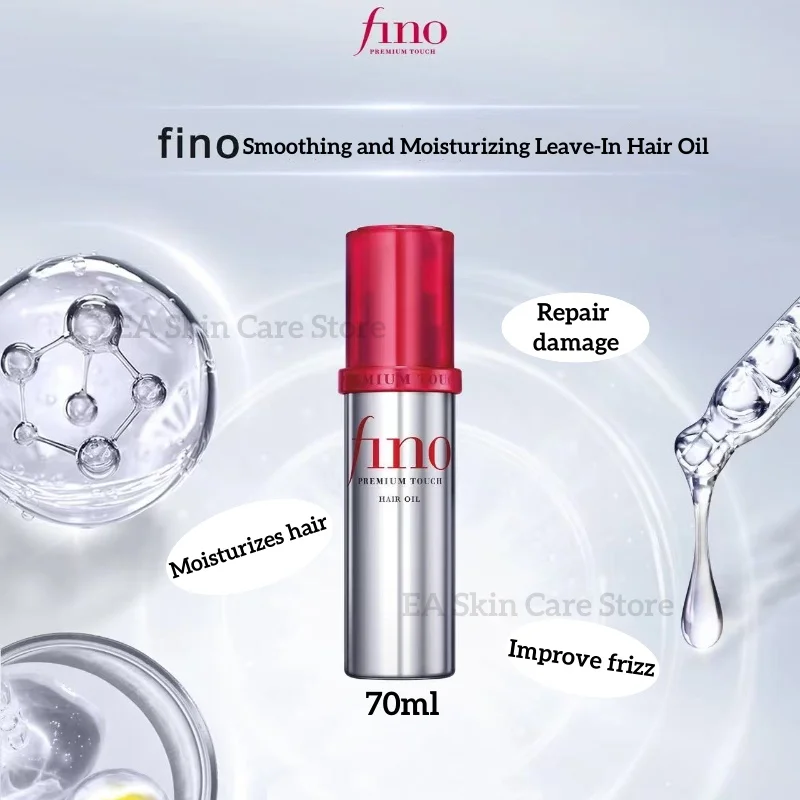 قناع فيفين للشعر + شامبو رطب ممتاز من تينت بارا إل كابيلو + زيت تنعيم وترطيب الشعر + مكيف للعناية بالشعر