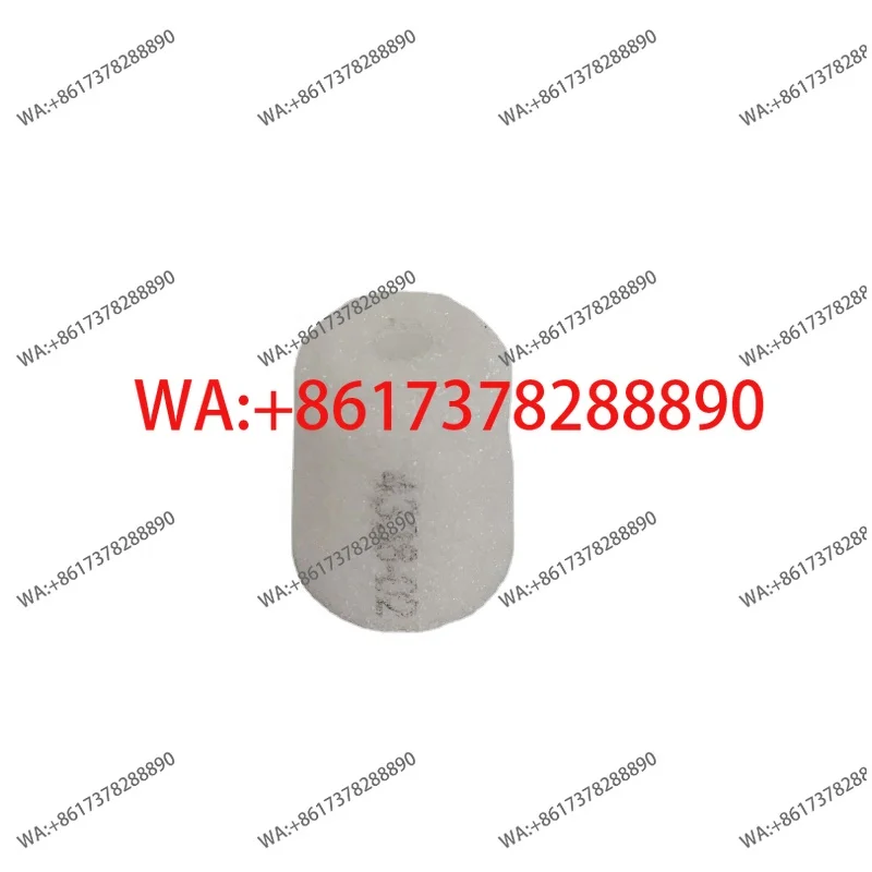 

Фильтр-коалесцентный элемент для удаления воды и масла FRP-96-6534338-02, MFK-032-39.3
