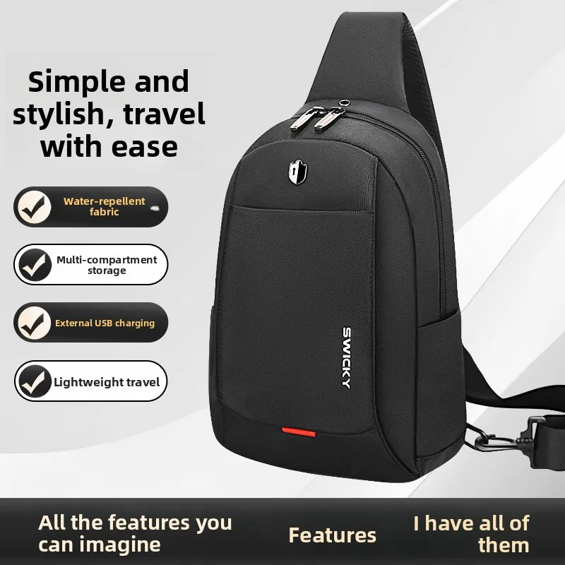 rui-chi-men's-crossbody-chest-bag-fashionable-casual-outdoor-backpack-single-shoulder-sling-bag-street-style-soft-polyester