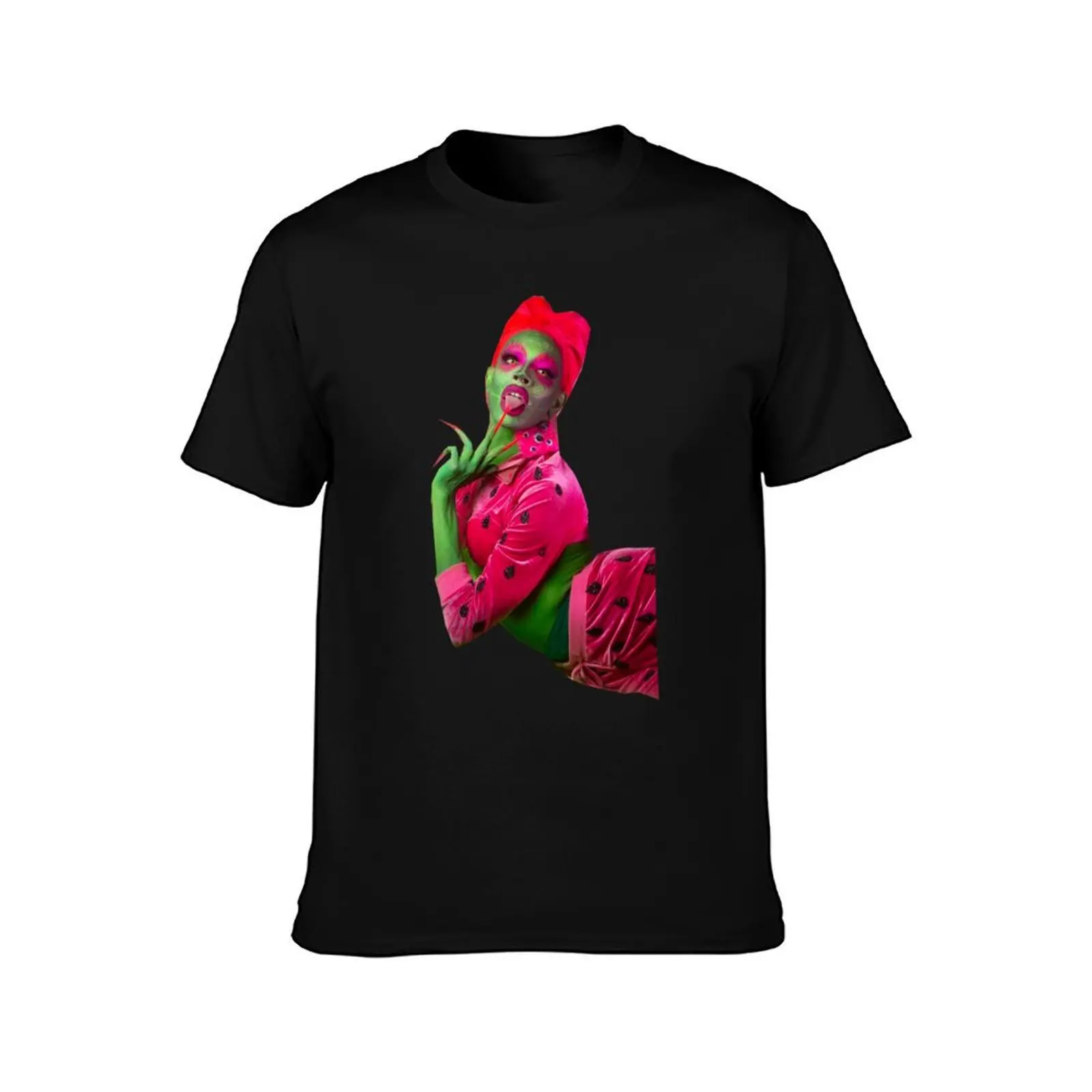 HOT ! Yvie Oddly Shirt, Yvie Oddly Sweatshirt , Funny shirt,YVIE T-Shirt Basic Lightweight Short Sleeve Tee T-Shirt
