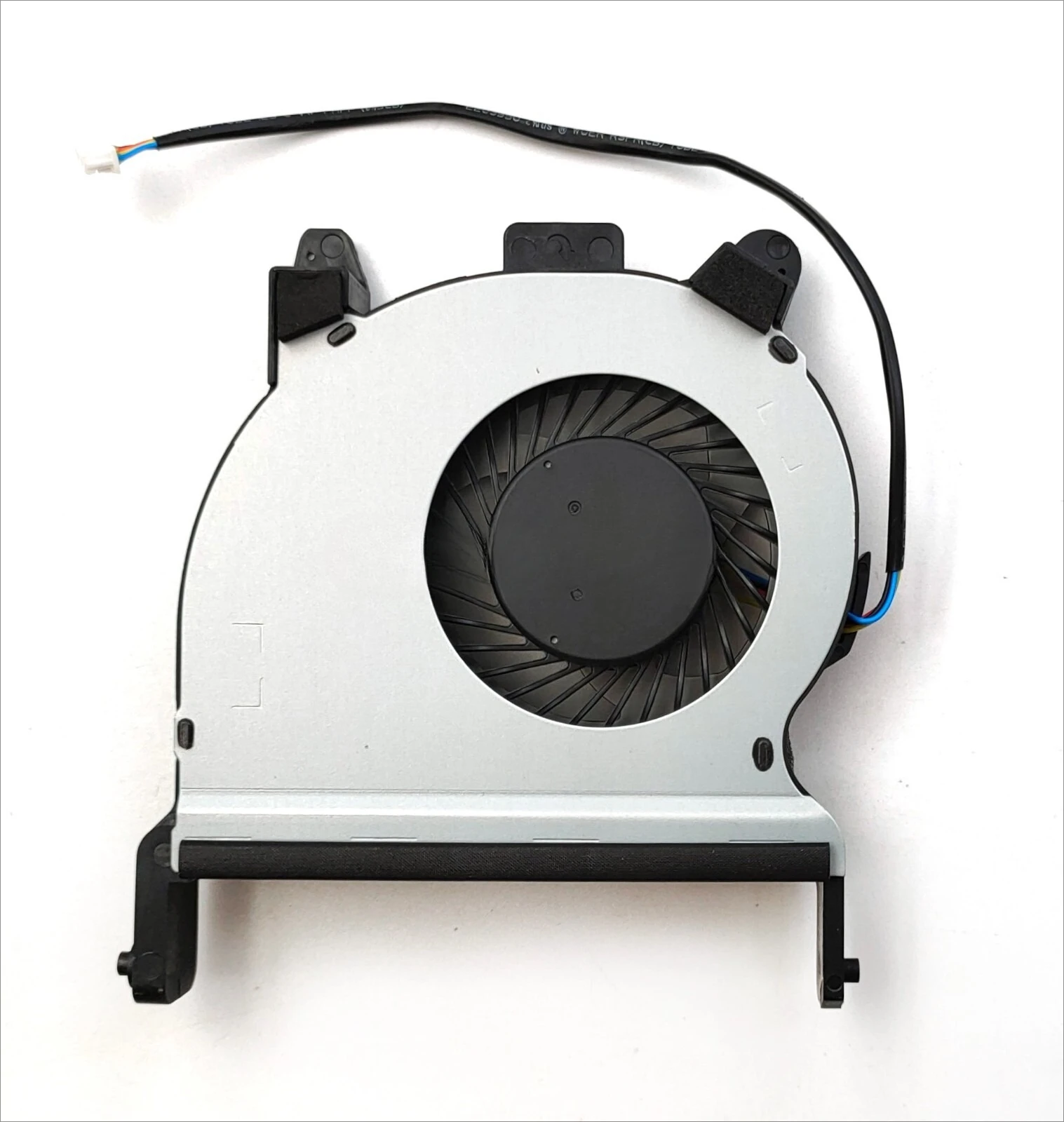 New FOR HP ProDesk Mini 405 G4 705 G4 705 G5 600 G4 CPU cooling Fan