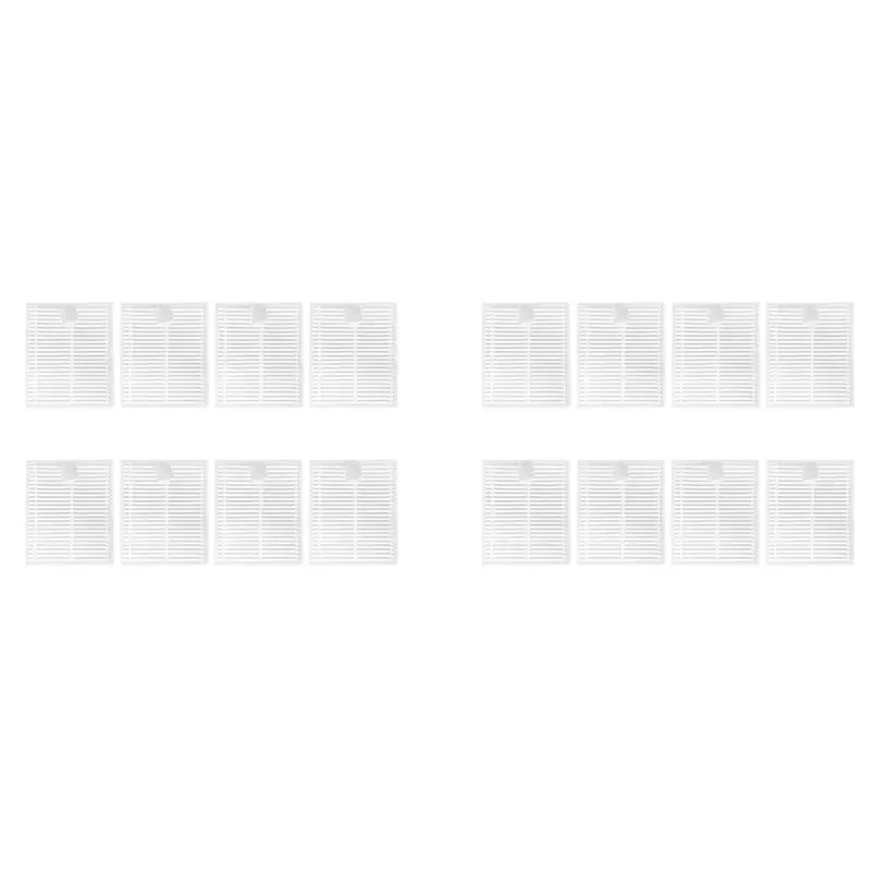 Fedi-16Pcs For Xiao…