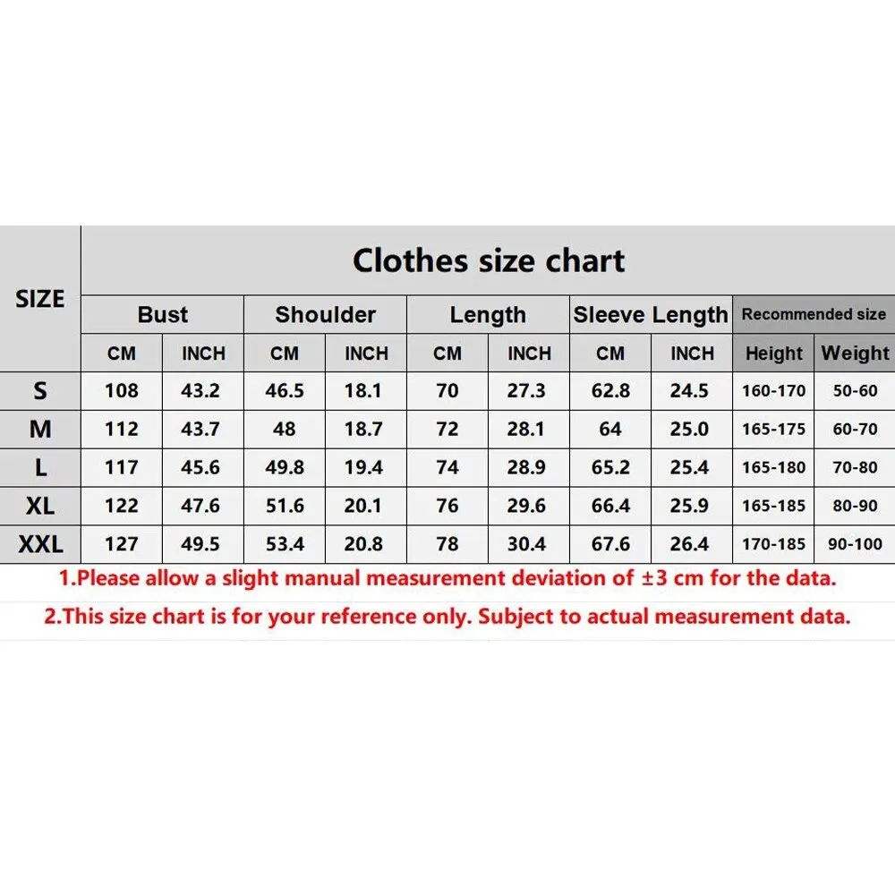 Men\'s Spring and Autumn Casual Breathable Comfortable Polo Shirt Hot Selling Fashion Men\'s Business Long Sleeve T-Shirt