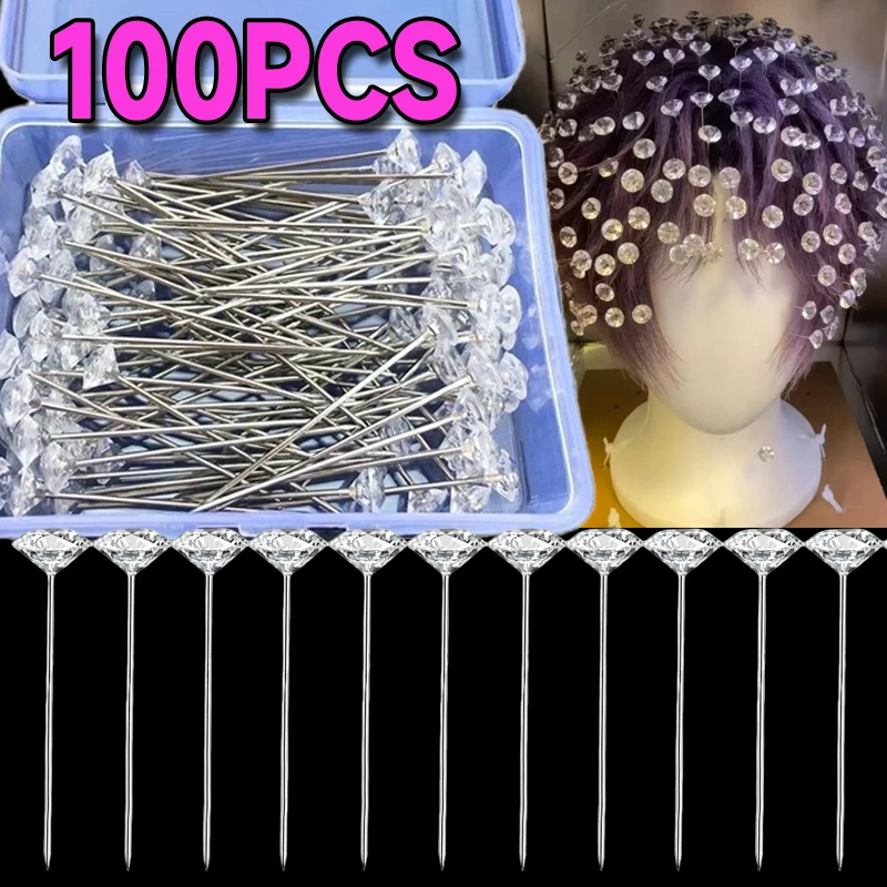 alfinetes-transparentes-de-diamante-agulhas-retas-transparentes-para-corsage-e-buque-acessorios-de-artesanato-para-decoracao-de-flores-de-pulso-de-casamento-diy