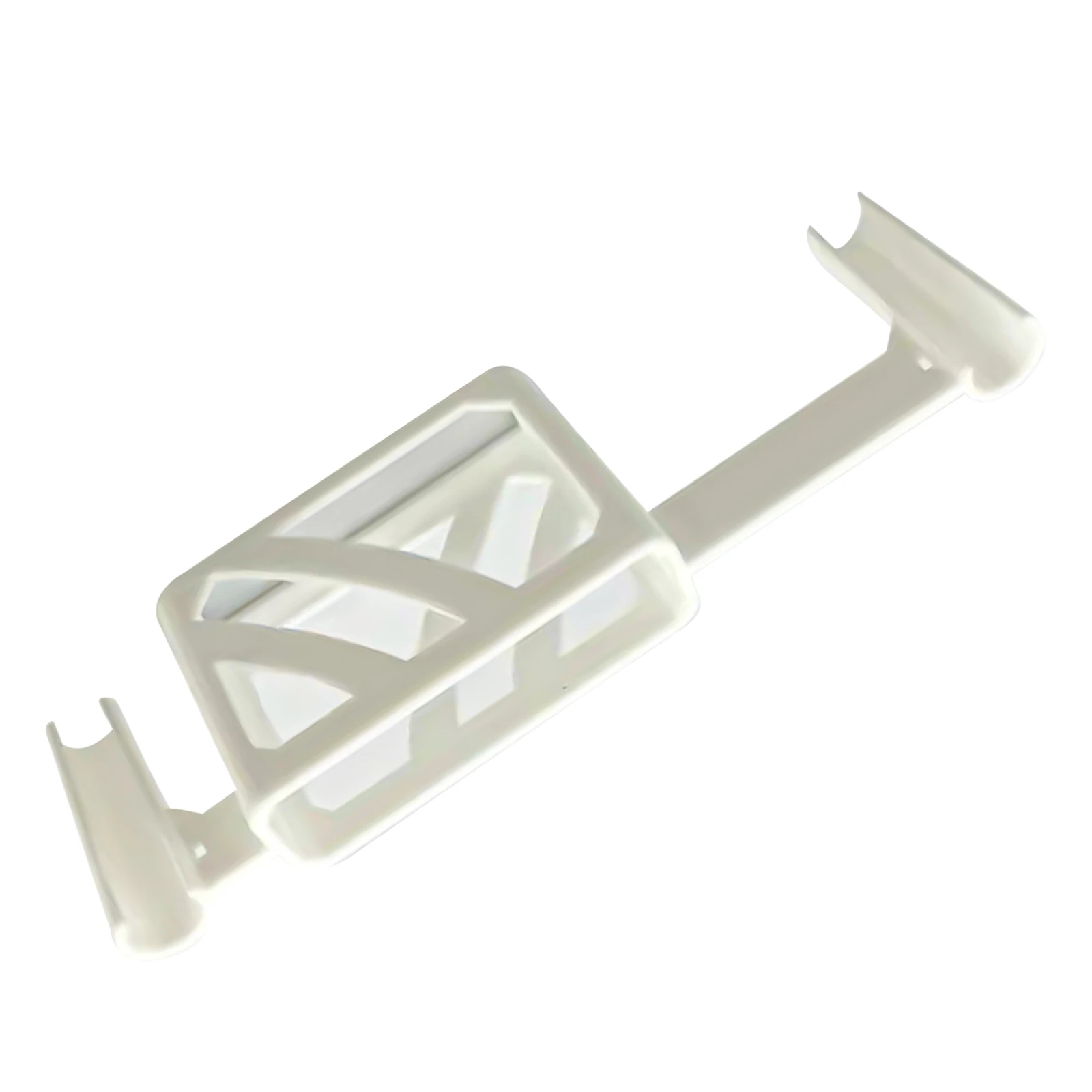 3D Printing Plastic TK102 GPS Tracker Locator Fixed Holder Mount Bracket For DJI Phantom 4 Drone Accessories Replacement Parts