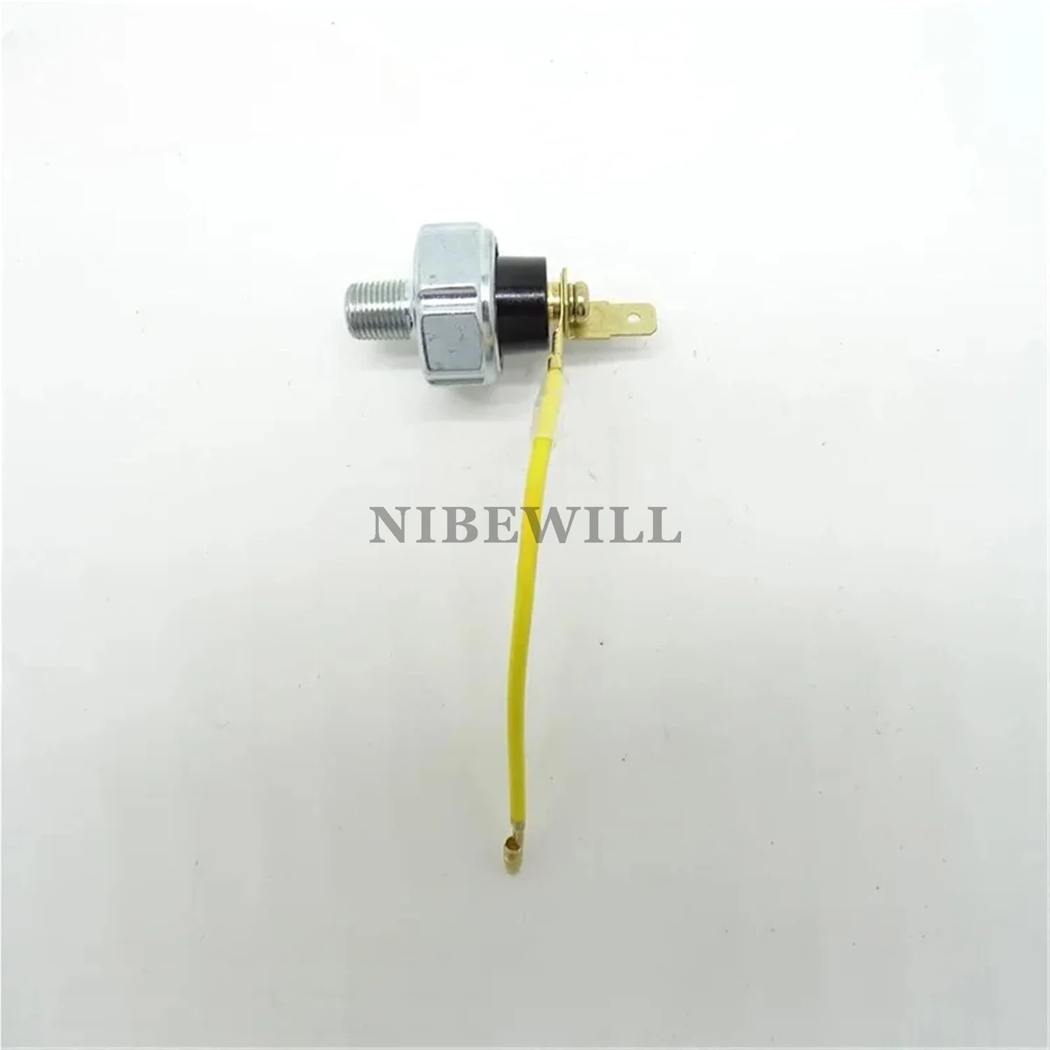 Engineering Machinery Parts for Hitachi EX30U EX35U for John Deere 290D 595 Pressure Sensor 4056521