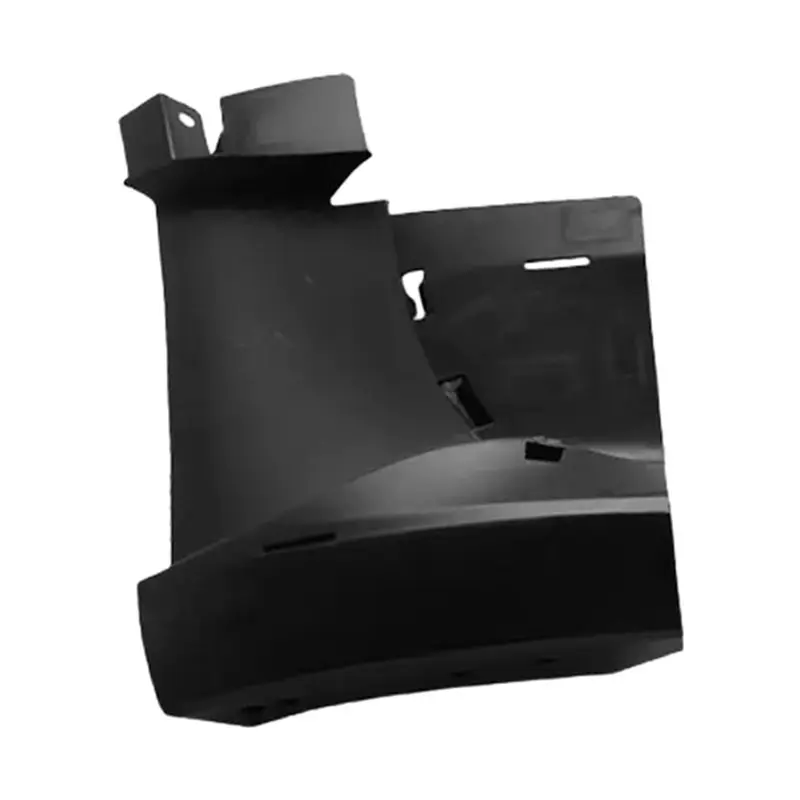 Bumper Bracket (Left) 1084175-00-D Suitable For Tesla Model 3