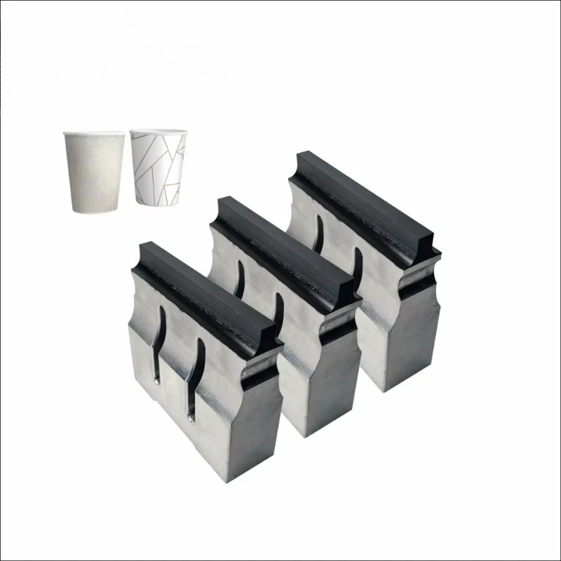 New factory direct sales 20KHZ 2600W 220V paper cup welding head, ultrasonic welding head