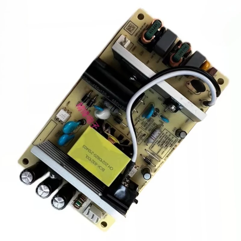 Suitable for Xiaomi air purifier 4th generation 4 Pro universal power board AC-M15