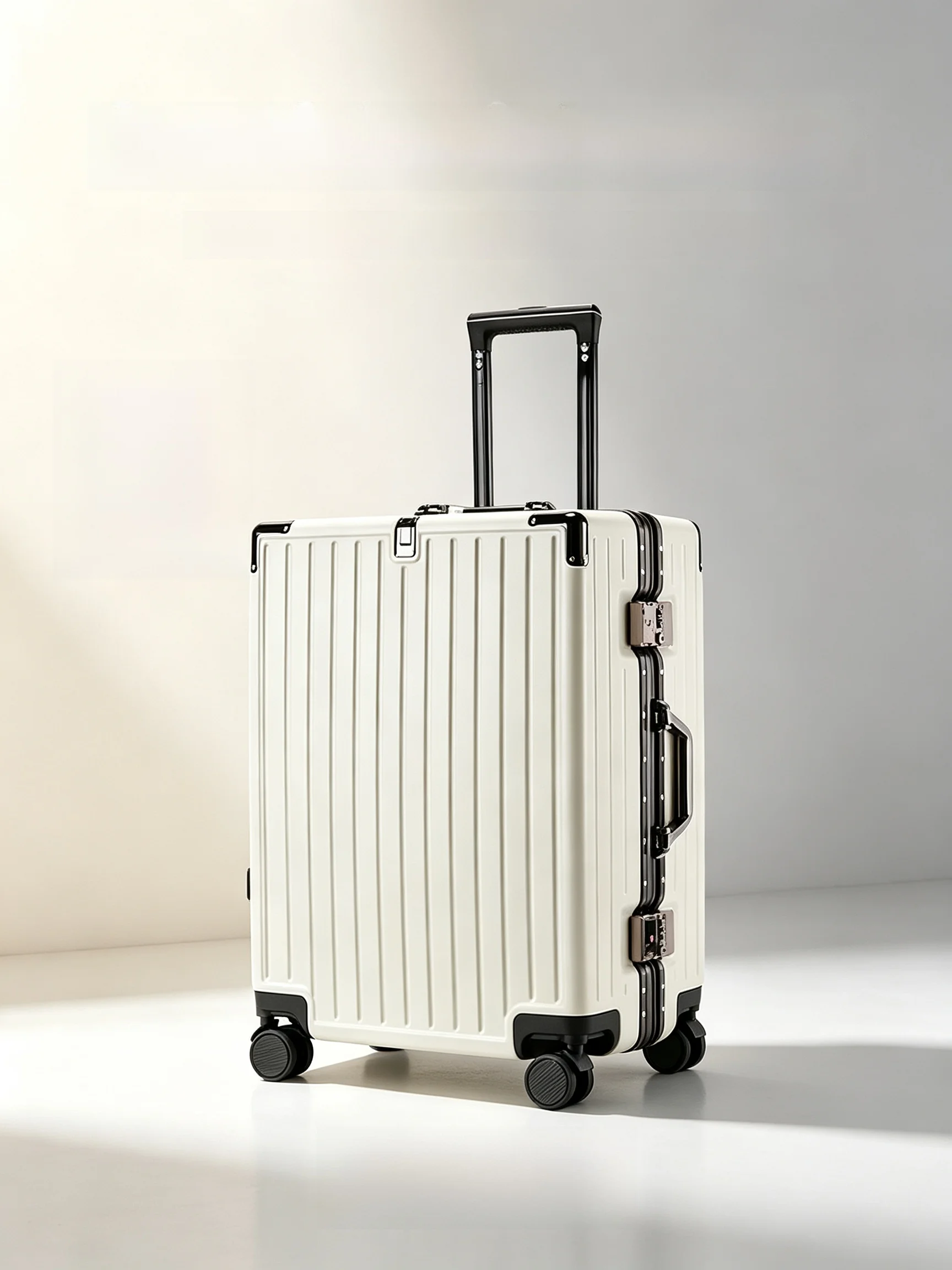 maleta-de-viaje-resistente-con-cerradura-de-combinacion-bolso-de-mano-para-mujer-y-hombre-asa-retractil-y-ruedas-de-facil-desplazamiento