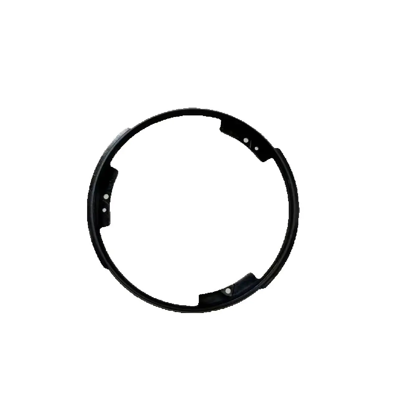 

Новый передний УФ-объектив для Tamron 28-200 мм 28-200, УФ-кольцо для ремонта объектива