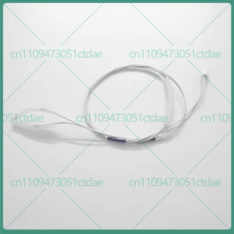 5-10pcs Used For SUPOR rice cooker magnetic steel sensor fix error code E7 premature warm transfer cooker spare hardware