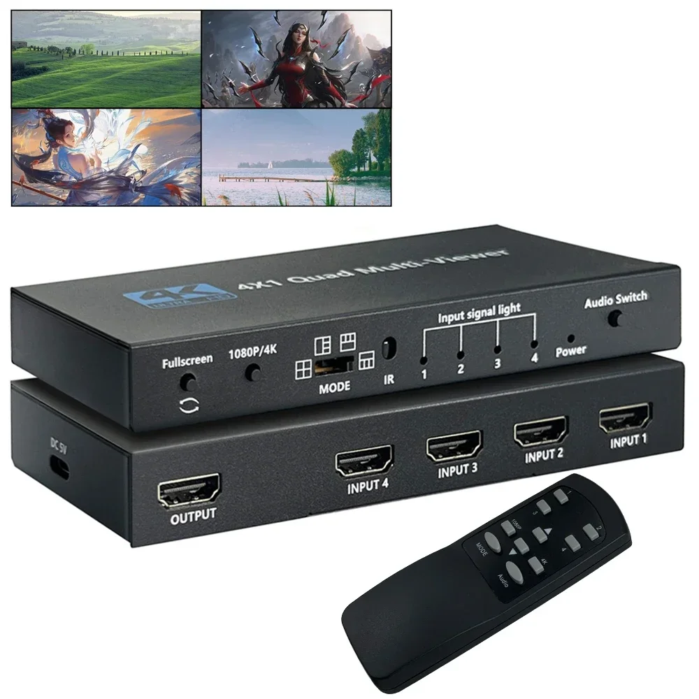 Dns p72w тачскрин (dns p72w тачскрин airtab p72g p71g m100qw pg7001 pf7001 p100qg) купить от 89,00 руб. Аксессуары и запчасти для планшетов на 1rub.ru
