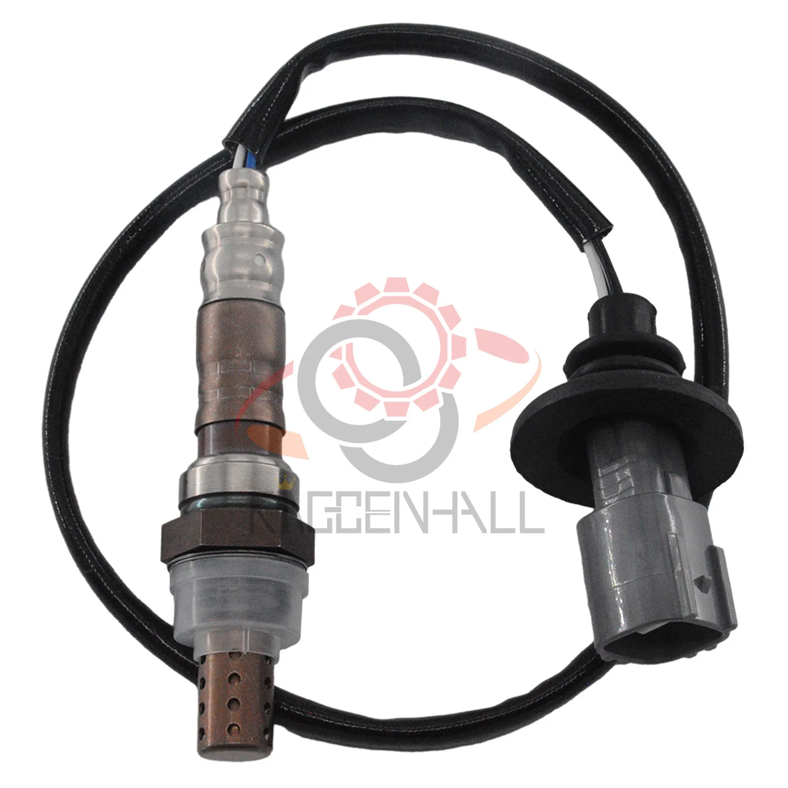 

234-4623 New Oxygen Sensor O2 Lambda Sensor 8946547070 8946520680 for TOYOTA CELICA Coupe downstream 8946520680