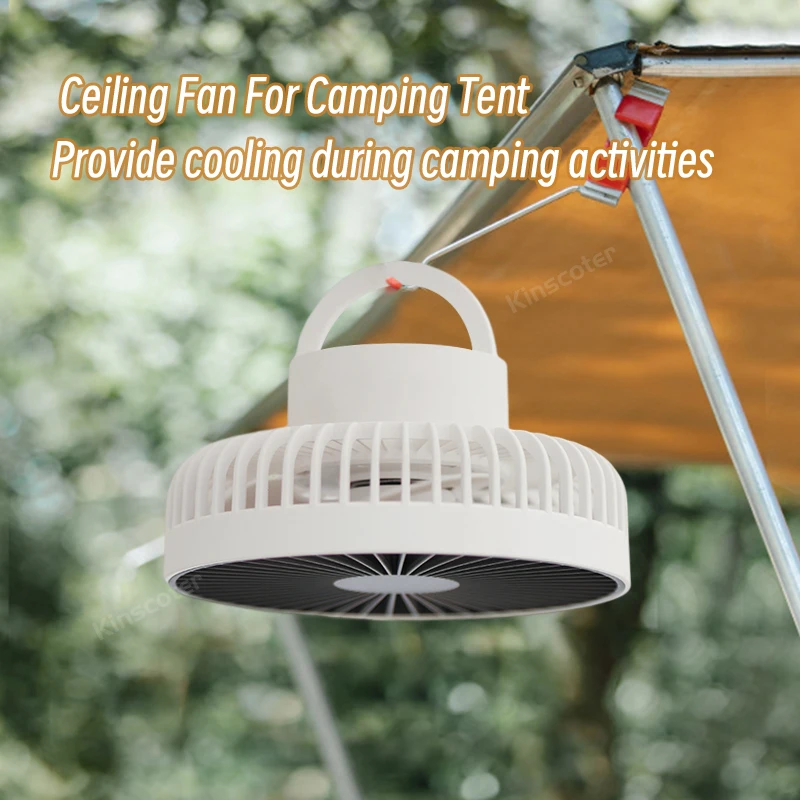 Мини-USB Настольный вентилятор Портативный вентилятор Офисный USB Тихий воздушный охлаждение Перезаряжаемые вентиляторы для домашнего офиса