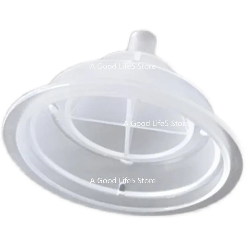 

Apply to Duoqu Cool descaling rinse tool, Nestlé capsule coffee machine cleaning capsule Docle cleaning purification descaling