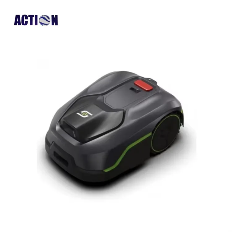 18V Lithium-Ion 0.8…