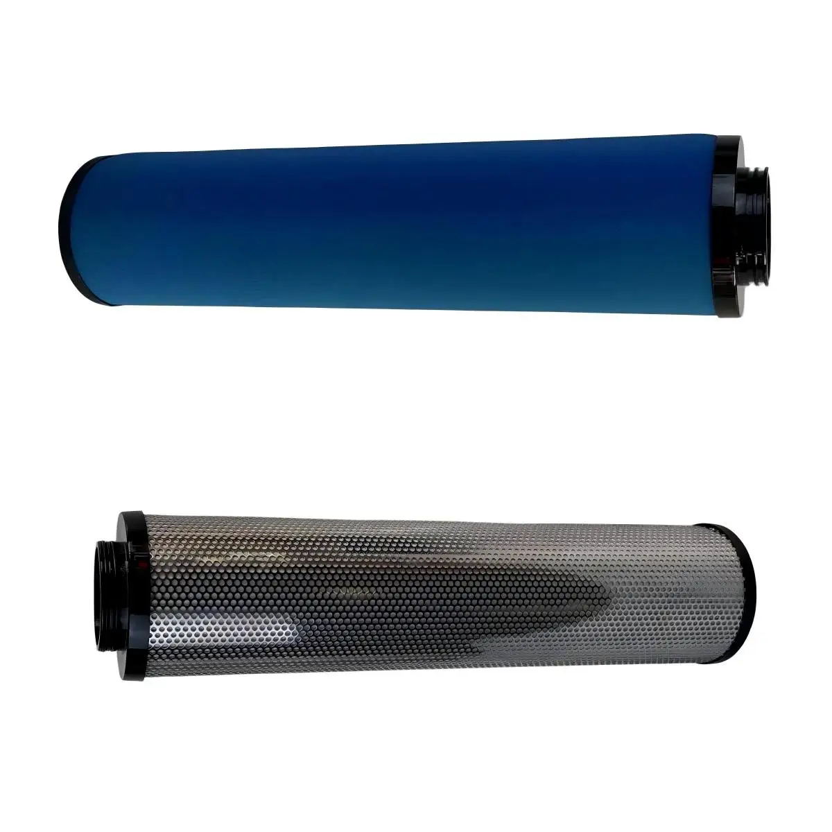 

290105440 2901054500 2901200508 2901200319 2901200419 2901200519 air line filter for atlas copco