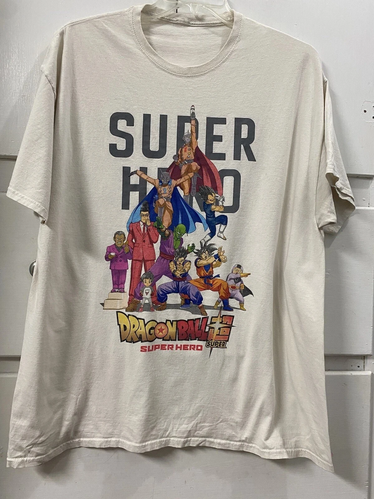 

Bandai New Dragon Ball Z Гоку Манга Принт Высококачественные мужские и женские футболки с круглым вырезом размера плюс с короткими рукавами Расслабленный топ