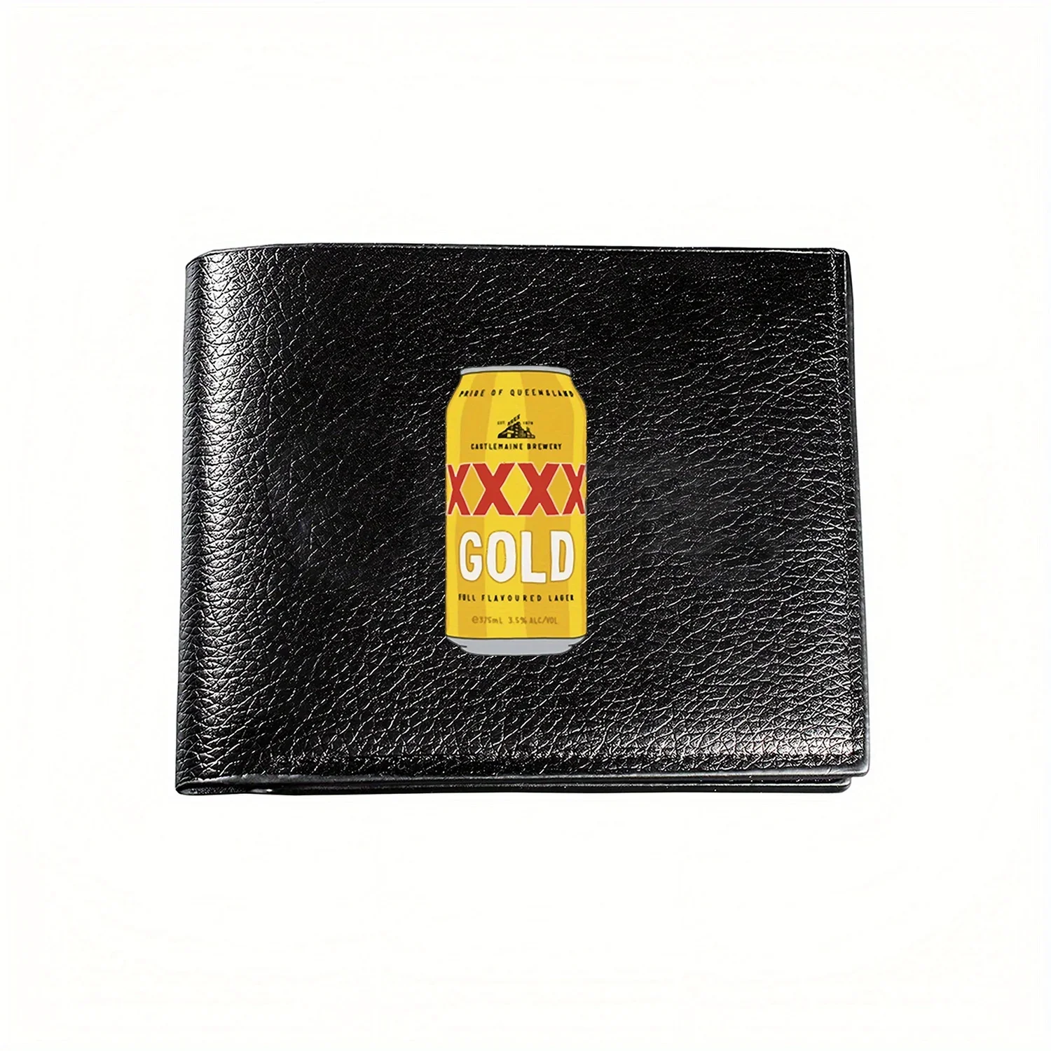 Xxxx Gold Full Flav…