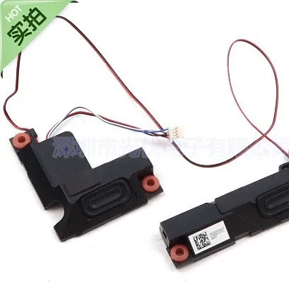 For Ibm Lenovoideap… - image